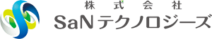 株式会社SaNテクノロジーズ